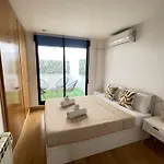 San Carlos By United Renters