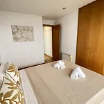 San Carlos By United Renters 알리칸테