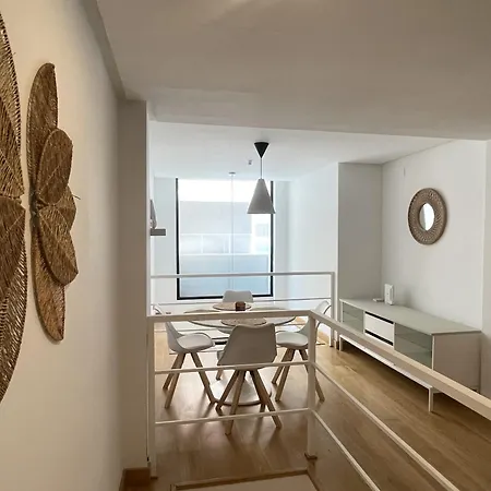 San Carlos By United Renters Appartement *