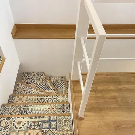 San Carlos By United Renters Appartement Alicante